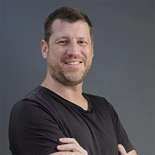 Eng. Miguel O. Gomes Neto