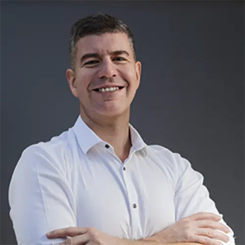 Eng. Mateus L. Cerra