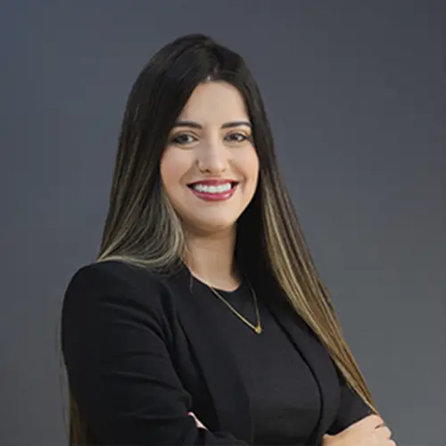 Eng. Karina A. Moreira