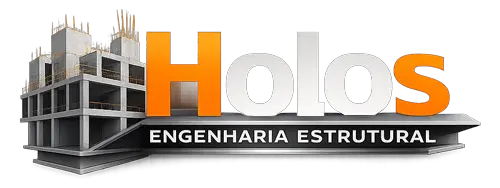logo 3 Delta Engenharia